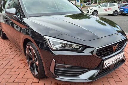 Cupra Leon 35.987 km 24.990 &euro; Datteln 45711