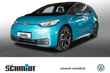 VW ID.3