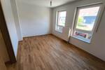 Reihenhaus Marl Alt-Marl - 4 Zimmer, 123 m&sup2;, 1.580&euro; | Angebot:26635015