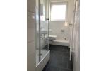 Etagenwohnung Essen Stadtbezirk III - 3 Zimmer, 68 m&sup2;, 713&euro; | Angebot:26694863
