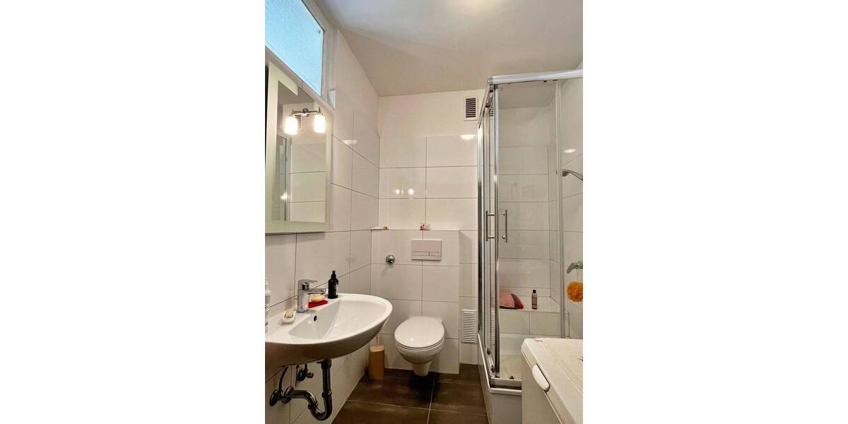 Mehrfamilienhaus, Wohnhaus Wuppertal Barmen - 2 Zimmer, 660 m&sup2;, 980.000&euro; | Angebot:23962455