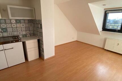 Wohnung Witten Heven - 1 Zimmer, 25 m&sup2;, 360&euro; | Angebot:25961226