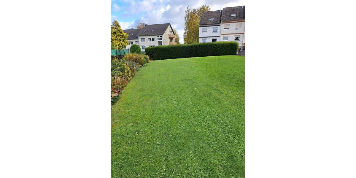 Grundstück Dortmund Berghofen - 275.000&euro; | Angebot:25681266