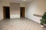 Gewerbeobjekt Hagen Hohenlimburg - 465&euro; | Angebot:26470147