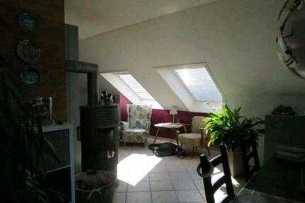 Maisonette-Wohnung in Alt Wulfen 4.5 zimmer