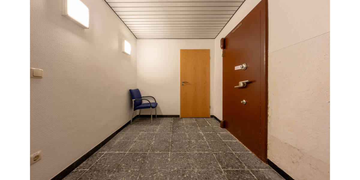 Gewerbeobjekt Castrop-Rauxel Habinghorst - 4.000&euro; | Angebot:23958175