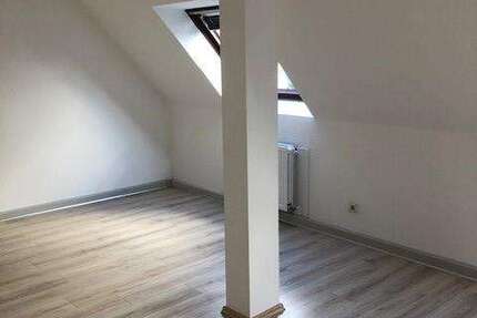 Wohnung zum Mieten in Herne 459 € 60.12 m² 2 zimmer