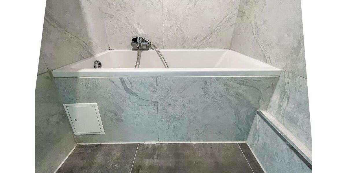 Etagenwohnung Bochum Bochum-Südwest - 3.5 Zimmer, 66 m&sup2;, 700&euro; | Angebot:26420222