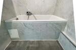 Etagenwohnung Bochum Bochum-Südwest - 3.5 Zimmer, 66 m&sup2;, 700&euro; | Angebot:26420222