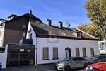 PLATZ UND POTENZIAL FÜR IHRE IDEEN - Zweifamilienhaus Gelsenkirchen Ückendorf | Angebot:24874226
