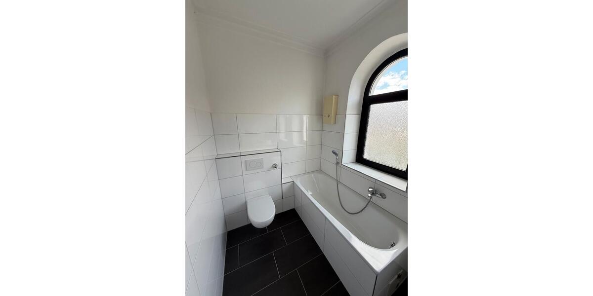 Etagenwohnung Bochum Werne - 1 Zimmer, 67 m&sup2;, 750&euro; | Angebot:26551155