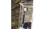 Maisonettenwohnung Bochum Bochum-Ost - 3 Zimmer, 66 m&sup2;, 138.600&euro; | Angebot:25957238