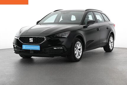 Seat Leon 109.127 km 16.960 &euro; Essen 45143