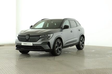 Renault Austral 14.523 km 30.880 € Dortmund 44145