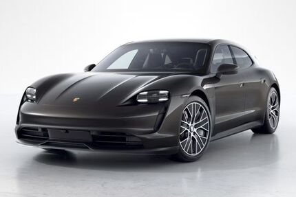 Porsche Taycan 35.435 km 62.900 &euro; Holzwickede 59439
