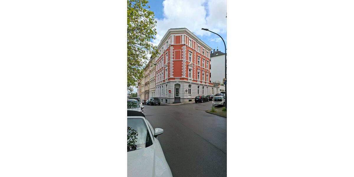 Mehrfamilienhaus, Wohnhaus Wuppertal Lichtenplatz - 51 Zimmer, 650 m&sup2;, 1.300.000&euro; | Angebot:27038006