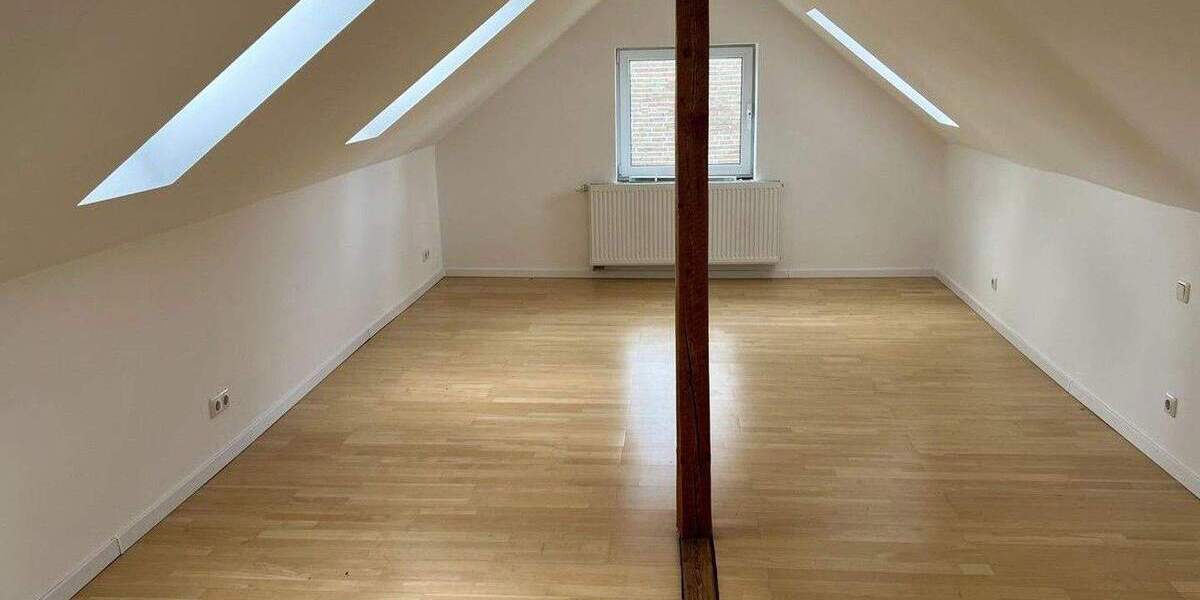 Doppelhaushälfte Herdecke - 5 Zimmer, 238 m&sup2;, 580.000&euro; | Angebot:25781538