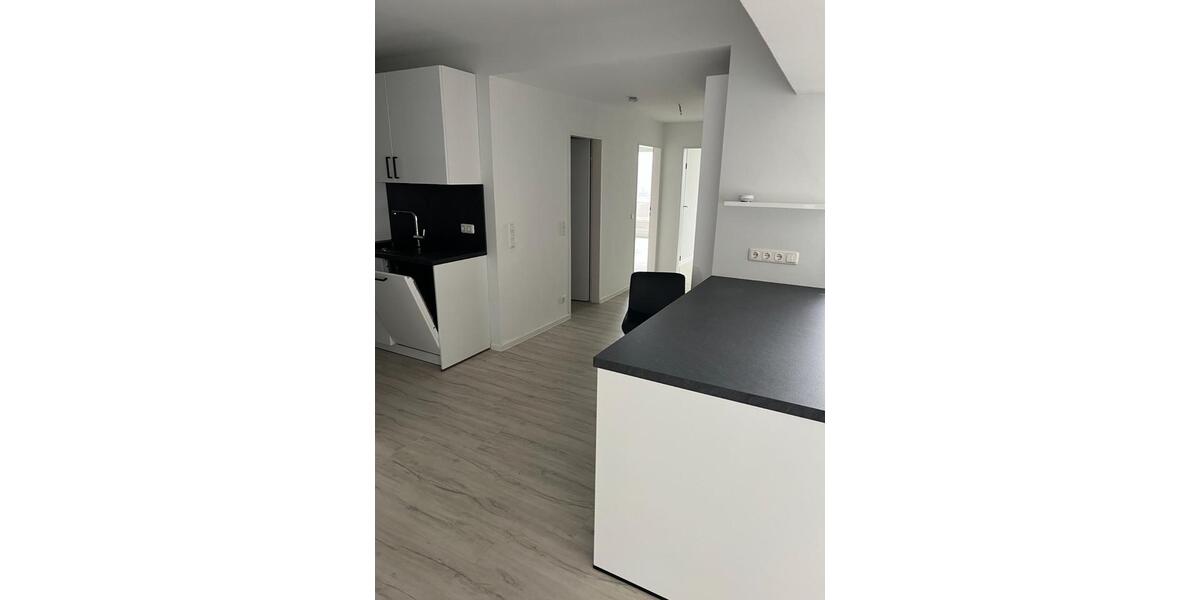 Einfamilienhaus Hagen Hohenlimburg - 4 Zimmer, 120 m&sup2;, 980&euro; | Angebot:25416061