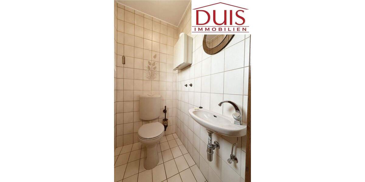 Mehrfamilienhaus, Wohnhaus Waltrop - 7 Zimmer, 219 m&sup2;, 598.500&euro; | Angebot:25707089