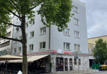 Wohnung zum Mieten in Dortmund 830 € 92.03 m²