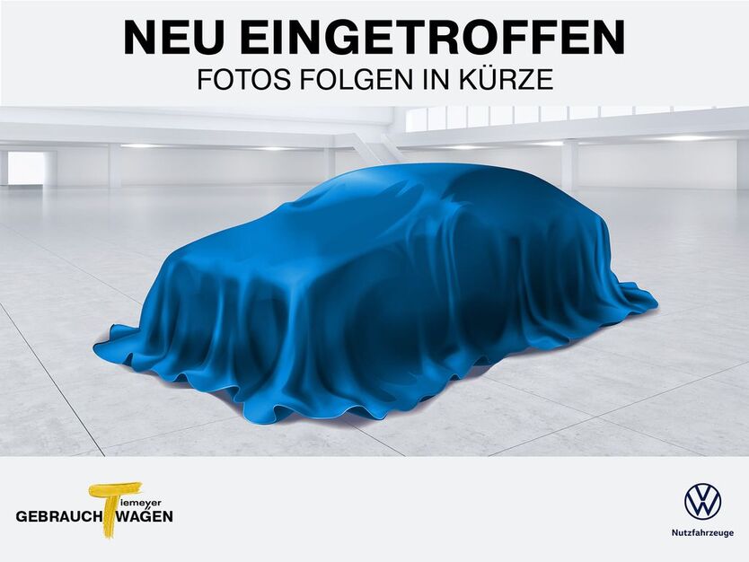 VW Amarok 82.918 km 42.880 € Gelsenkirchen 45888