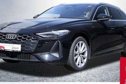 Audi A5 24.140 km 50.440 &euro; Recklinghausen 45657