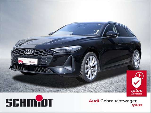Audi A5 24.140 km 50.440 &euro; Recklinghausen 45657