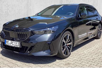 BMW 540 19.990 km 79.716 &euro; Velbert 42549