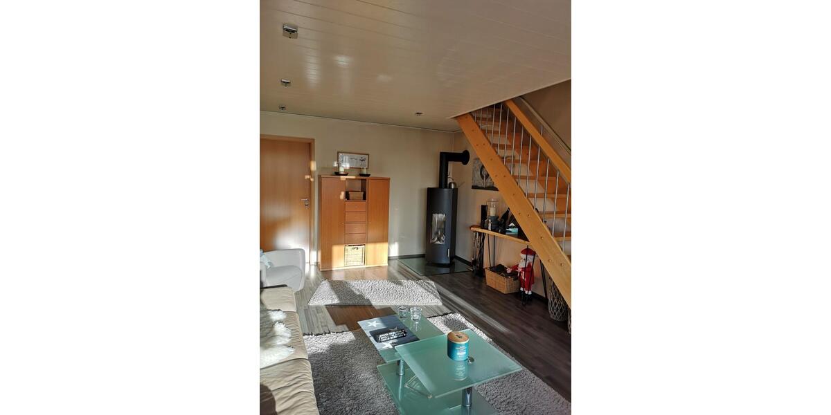 Maisonettenwohnung Castrop-Rauxel Becklem - 6 Zimmer, 120 m&sup2;, 469.000&euro; | Angebot:26920825