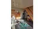 Maisonettenwohnung Castrop-Rauxel Becklem - 6 Zimmer, 120 m&sup2;, 469.000&euro; | Angebot:26920825