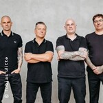 4 Promille - Zusatzshow