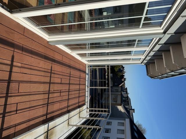 Loft - Studio - Atelier Dortmund Hörde - 5 Zimmer, 180 m&sup2;, 2.500&euro; | Angebot:25765153