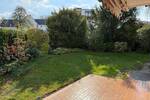 Etagenwohnung Witten Bommern - 4 Zimmer, 140 m&sup2;, 1.490&euro; | Angebot:26694530