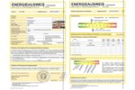 Etagenwohnung Dortmund Gartenstadt - 3 Zimmer, 80 m&sup2;, 245.000&euro; | Angebot:27022665