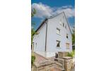 Etagenwohnung Hagen Hohenlimburg - 3 Zimmer, 84 m&sup2;, 1.220&euro; | Angebot:27596769