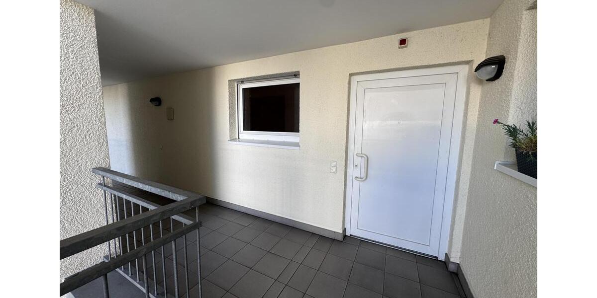 Etagenwohnung Herne Baukau - 2 Zimmer, 65 m&sup2;, 700&euro; | Angebot:24941234