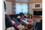 Erdgeschoßwohnung Gelsenkirchen Erle - 4 Zimmer, 120 m&sup2;, 209.000&euro; | Angebot:27213823