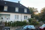 Mehrfamilienhaus, Wohnhaus Dortmund Hombruch - 9 Zimmer, 185 m&sup2;, 349.000&euro; | Angebot:27301327