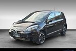 Renault Scenic Bose Edition Klima Navi Kamera 106.402 km 3.300 &euro; Wuppertal 42327