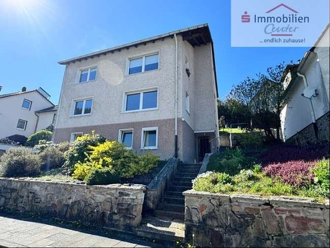 Einfamilienhaus Hagen Hohenlimburg - 6 Zimmer, 150 m&sup2;, 279.900&euro; | Angebot:26068440