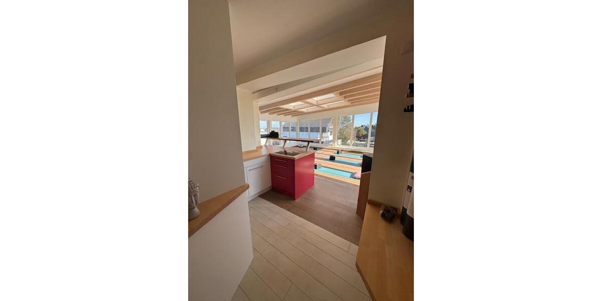 Loft - Studio - Atelier Dortmund Hörde - 5 Zimmer, 180 m&sup2;, 2.500&euro; | Angebot:25765153