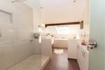 Doppelhaushälfte Castrop-Rauxel Obercastrop - 6 Zimmer, 141 m&sup2;, 399.000&euro; | Angebot:26875469