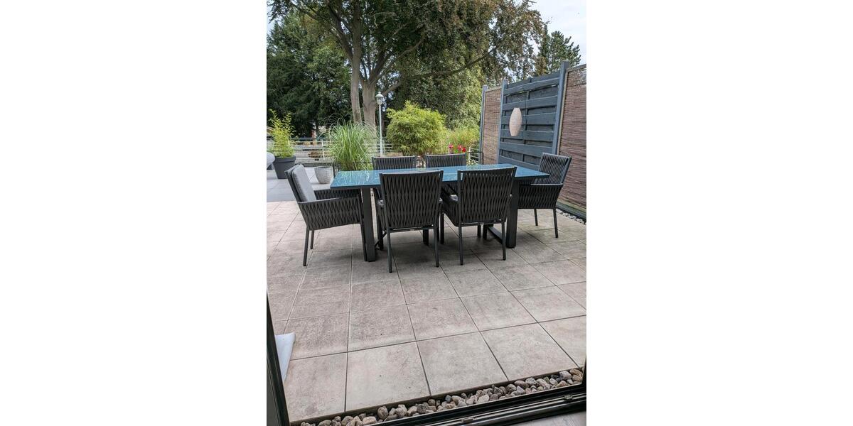 Terrassenwohnung Bochum Bochum-Südwest - 5 Zimmer, 125 m&sup2;, 409.000&euro; | Angebot:27462442