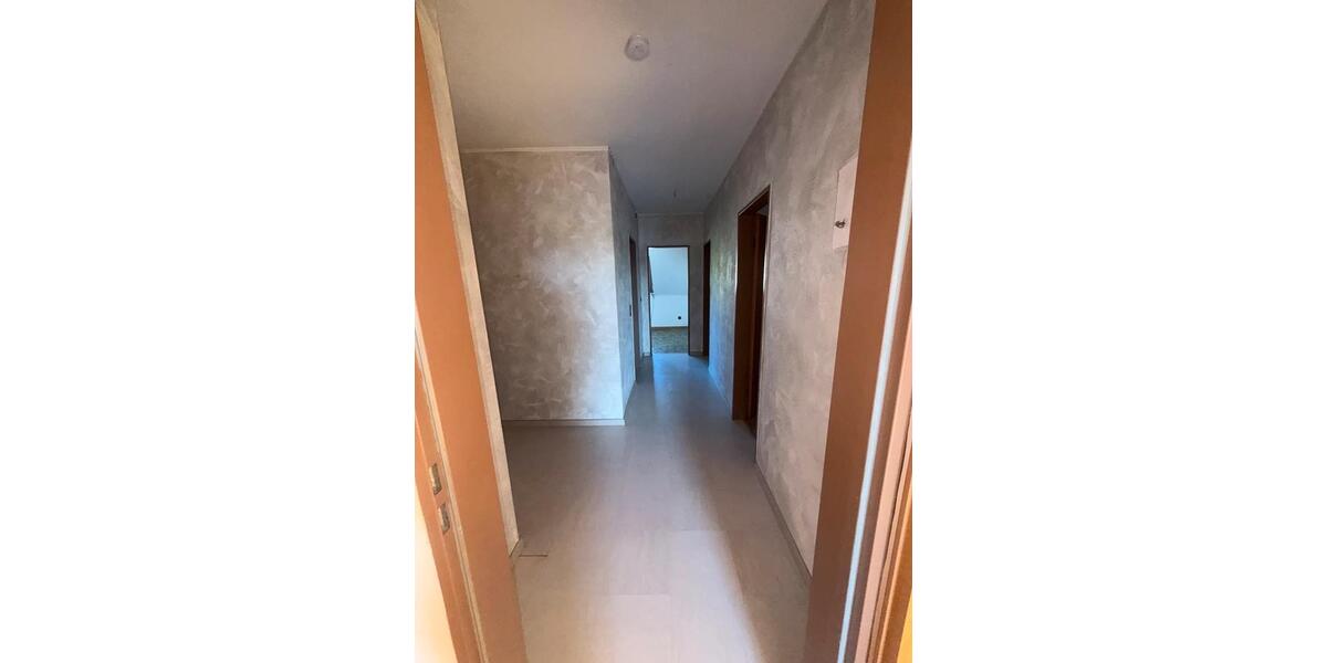 Dachgeschoßwohnung Dortmund Eving - 3 Zimmer, 85 m&sup2;, 980&euro; | Angebot:26374133