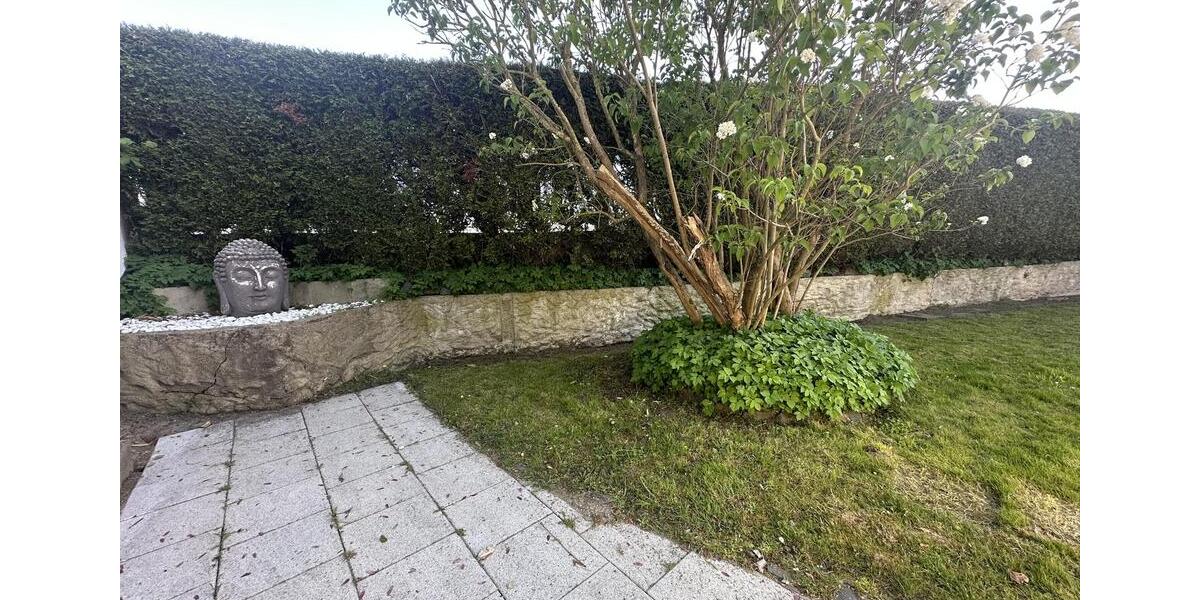 Einfamilienhaus Essen Stadtbezirk VII - 3 Zimmer, 80 m&sup2;, 1.000&euro; | Angebot:26407988