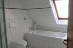 Doppelhaushälfte Velbert Langenberg - 6 Zimmer, 148 m&sup2;, 1.690&euro; | Angebot:25358178