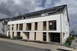 Etagenwohnung Dortmund Lichtendorf - 2 Zimmer, 68 m&sup2;, 993&euro; | Angebot:26875132