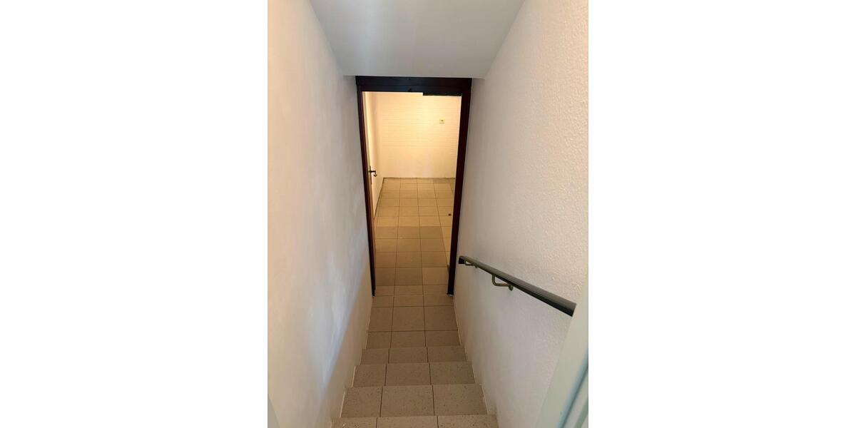 Erdgeschoßwohnung Castrop-Rauxel Deinighausen - 2.5 Zimmer, 74 m&sup2;, 248.000&euro; | Angebot:27022661