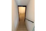 Erdgeschoßwohnung Castrop-Rauxel Deinighausen - 2.5 Zimmer, 74 m&sup2;, 248.000&euro; | Angebot:27022661