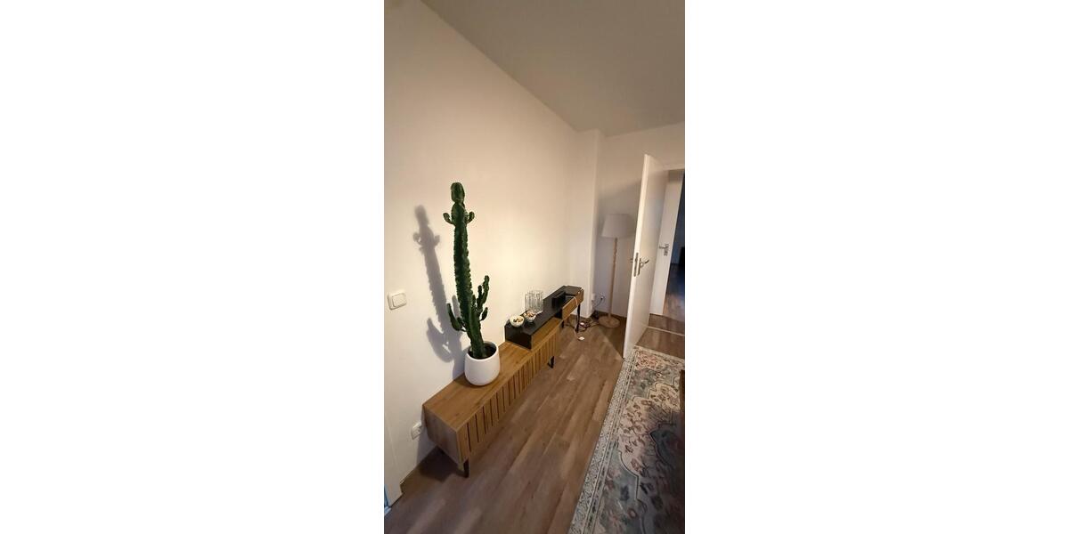 Etagenwohnung Dortmund Hombruch - 2 Zimmer, 44 m&sup2;, 666&euro; | Angebot:26279657